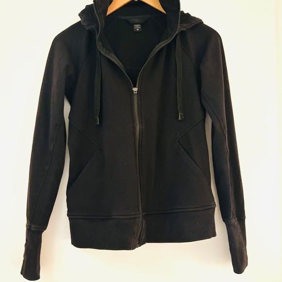 Athlete Triumph Hoodie - Picture 2 of 3